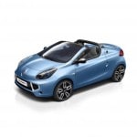 wind 1 150x150 Renault nos presenta oficialmente el Wind