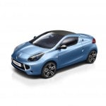 wind 2 150x150 Renault nos presenta oficialmente el Wind
