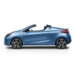 wind 3 150x150 Renault nos presenta oficialmente el Wind