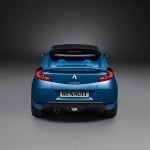 wind 4 150x150 Renault nos presenta oficialmente el Wind