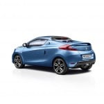 wind 5 150x150 Renault nos presenta oficialmente el Wind