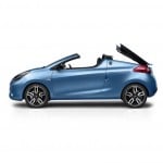 wind 6 150x150 Renault nos presenta oficialmente el Wind