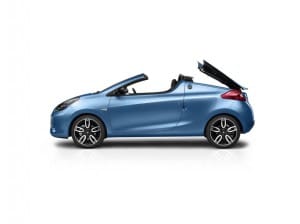 wind 6 300x224 Renault nos presenta oficialmente el Wind