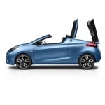 wind 7 150x150 Renault nos presenta oficialmente el Wind