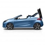 wind 8 150x150 Renault nos presenta oficialmente el Wind