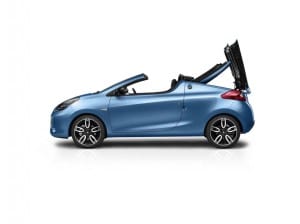 wind 8 300x224 Renault nos presenta oficialmente el Wind