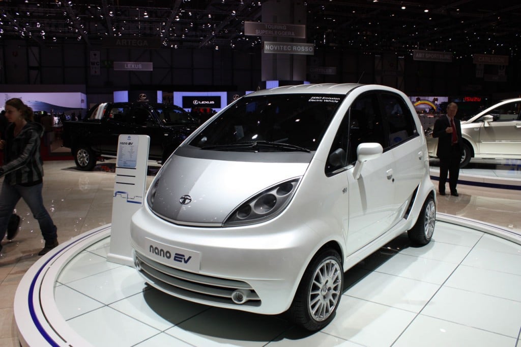 001-tata-nano-ev-geneva 001 tata nano ev geneva 1024x681 TATA Nano eléctrico en Ginebra