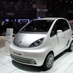 001 tata nano ev geneva 150x150 TATA Nano eléctrico en Ginebra