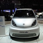 003 tata nano ev geneva 150x150 TATA Nano eléctrico en Ginebra