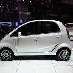 004 tata nano ev geneva 150x150 TATA Nano eléctrico en Ginebra