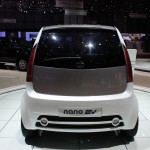 006 tata nano ev geneva 150x150 TATA Nano eléctrico en Ginebra