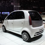 008 tata nano ev geneva 150x150 TATA Nano eléctrico en Ginebra