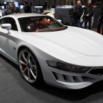 01 hispano suiza 150x150 Hispano Suiza, el resurgir de un mito