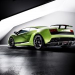 010310 a lam 150x150 Lamborghini Gallardo LP570 4 Superleggera, lo más de Ginebra