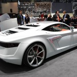 02 hispano suiza 150x150 Hispano Suiza, el resurgir de un mito