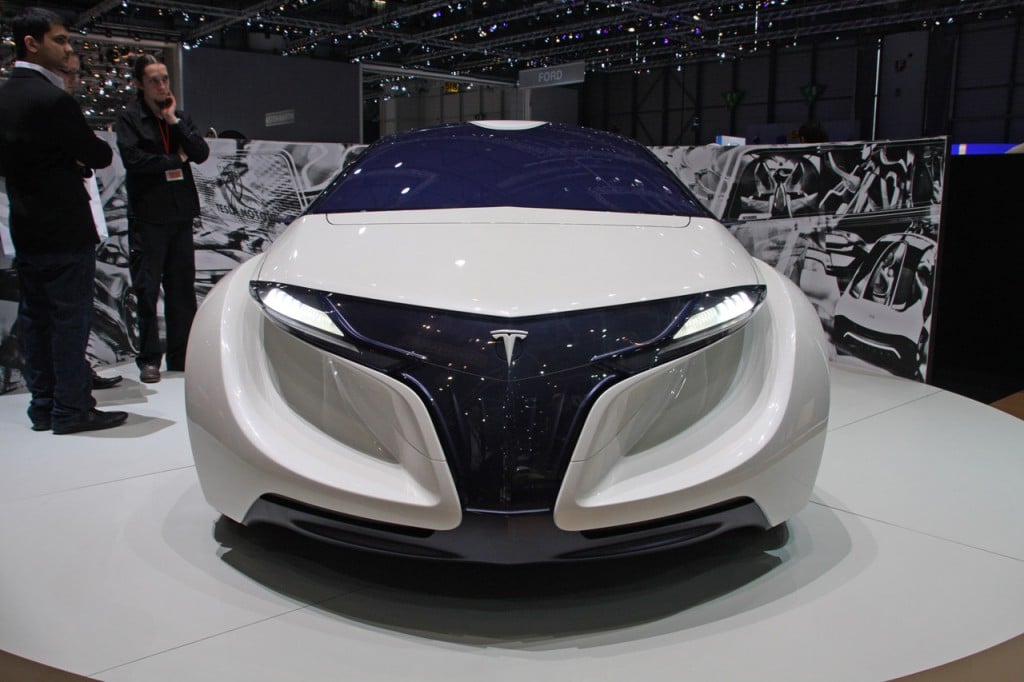 02-ied-tesla-eye-concept 02 ied tesla eye concept 1024x682 IED Tesla EYE Concept en Ginebra, ¿Y esto qué es?