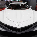 03 hispano suiza 150x150 Hispano Suiza, el resurgir de un mito