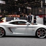05 hispano suiza 150x150 Hispano Suiza, el resurgir de un mito