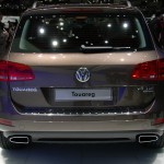 06 touareg live geneva 150x150 Ya ha sido presentado el nuevo VW Touareg