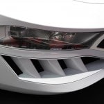 07 hispano suiza 150x150 Hispano Suiza, el resurgir de un mito