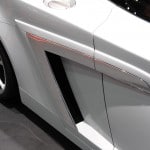 08 hispano suiza 150x150 Hispano Suiza, el resurgir de un mito