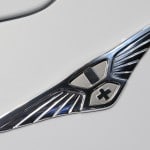 11 hispano suiza 150x150 Hispano Suiza, el resurgir de un mito