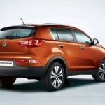 1181877 150x150 Todos los detalles del nuevo Kia Sportage