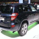 1315591 150x150 Desvelado en Ginebra el Toyota RAV 4 2010