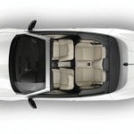 1554946 150x150 Nuevo Renault Mègane CC