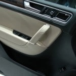 17 touareg live geneva 150x150 Ya ha sido presentado el nuevo VW Touareg