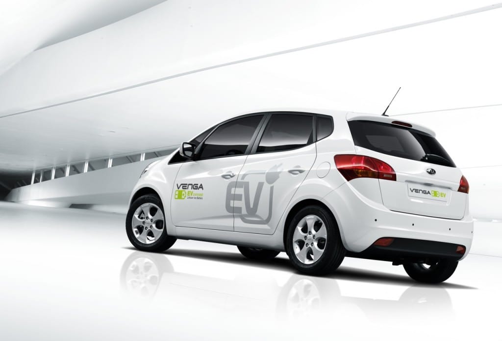 172604 1024x697 Kia Venga EV, el enésimo eléctrico presnetado en Ginebra