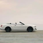 1bentley 11 150x150 Bentley Continental Supersports Convertible, puede usar biocombustibles