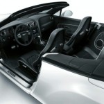 1bentley 14 150x150 Bentley Continental Supersports Convertible, puede usar biocombustibles