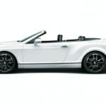 1bentley 4 150x150 Bentley Continental Supersports Convertible, puede usar biocombustibles