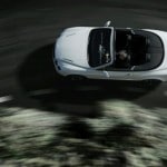 1bentley 9 150x150 Bentley Continental Supersports Convertible, puede usar biocombustibles
