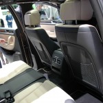 20 touareg live geneva 150x150 Ya ha sido presentado el nuevo VW Touareg