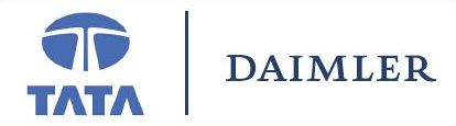2010030954170102 2010030954170102 Daimler AG vende sus acciones de TATA