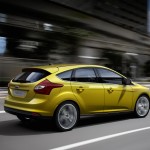 2011 Ford Focus 12 150x150 Novedades de la próxima generación del Focus