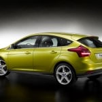 2011 Ford Focus 9 150x150 Novedades de la próxima generación del Focus