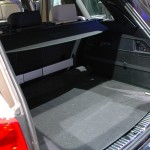 21 touareg live geneva 150x150 Ya ha sido presentado el nuevo VW Touareg