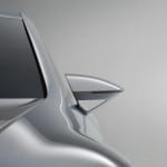 21827 150x150 SEAT IBE Concept, un eléctrico español en Ginebra
