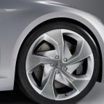 21833 150x150 SEAT IBE Concept, un eléctrico español en Ginebra