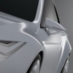 21836 150x150 SEAT IBE Concept, un eléctrico español en Ginebra