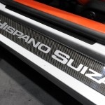 24 hispano suiza 150x150 Hispano Suiza, el resurgir de un mito