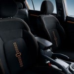 266527 150x150 Todos los detalles del nuevo Kia Sportage