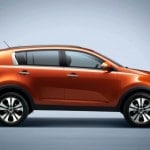 3193300 150x150 Todos los detalles del nuevo Kia Sportage