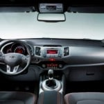 3239773 150x150 Todos los detalles del nuevo Kia Sportage