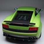 43979352610aa408d69co 150x150 Lamborghini Gallardo LP570 4 Superleggera, lo más de Ginebra