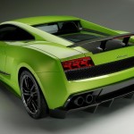 439793545189edb0e418o 150x150 Lamborghini Gallardo LP570 4 Superleggera, lo más de Ginebra