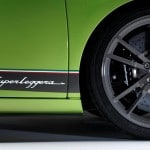 43979356730ee5ed0211o 150x150 Lamborghini Gallardo LP570 4 Superleggera, lo más de Ginebra